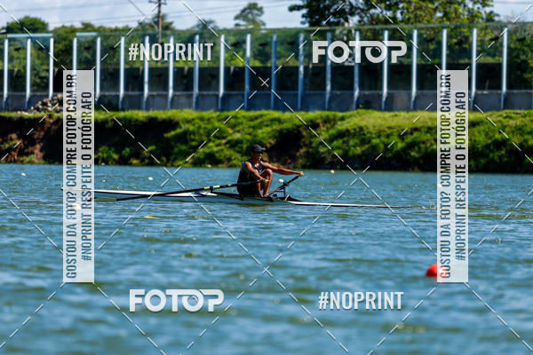 Acquista le foto dell'eventoRegata 4k 2019 in Fotop