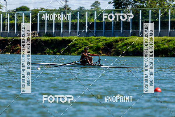 Acquista le foto dell'eventoRegata 4k 2019 in Fotop