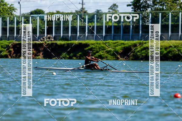 Acquista le foto dell'eventoRegata 4k 2019 in Fotop