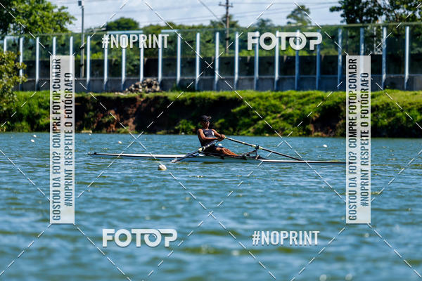 Acquista le foto dell'eventoRegata 4k 2019 in Fotop