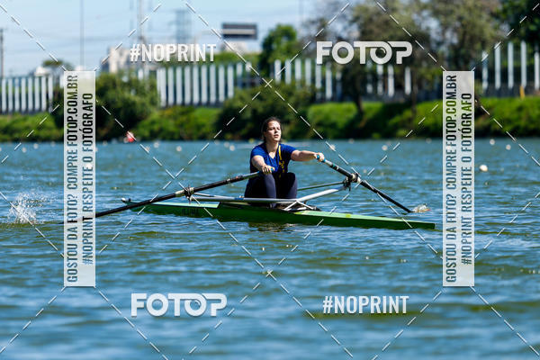 Compre suas fotos do eventoRegata 4k 2019 no Fotop