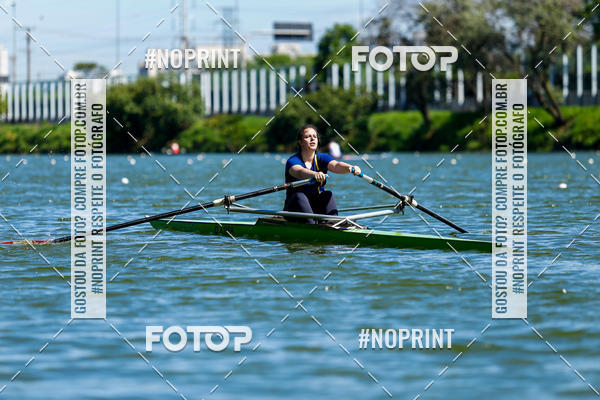 Acquista le foto dell'eventoRegata 4k 2019 in Fotop