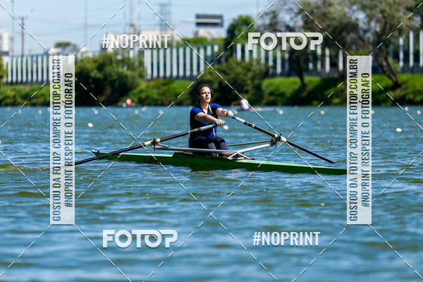 Acquista le foto dell'eventoRegata 4k 2019 in Fotop