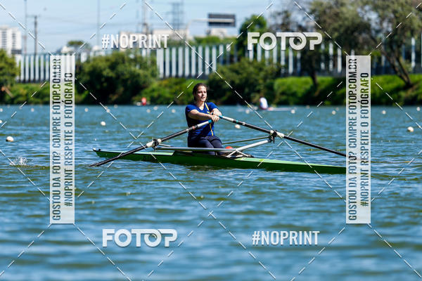 Acquista le foto dell'eventoRegata 4k 2019 in Fotop
