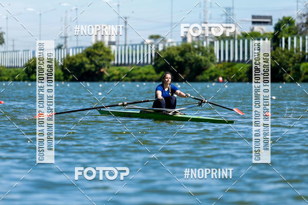 Compre suas fotos do eventoRegata 4k 2019 no Fotop