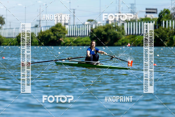 Compre suas fotos do eventoRegata 4k 2019 no Fotop