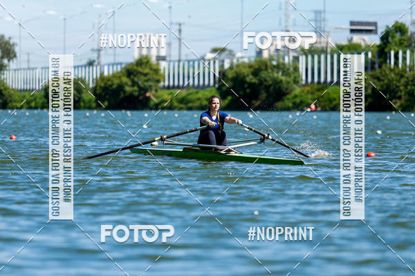 Compre suas fotos do eventoRegata 4k 2019 no Fotop