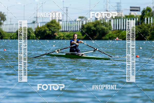 Compre suas fotos do eventoRegata 4k 2019 no Fotop