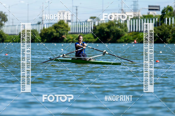 Compre suas fotos do eventoRegata 4k 2019 no Fotop