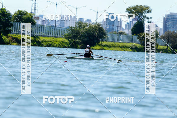 Compre suas fotos do eventoRegata 4k 2019 no Fotop