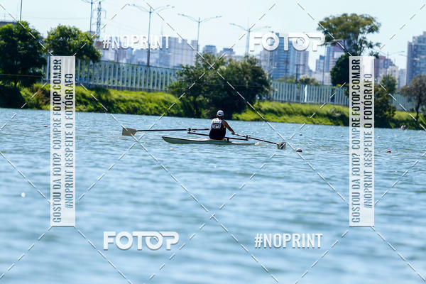 Compre suas fotos do eventoRegata 4k 2019 no Fotop