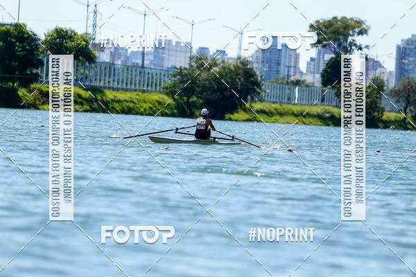 Compre suas fotos do eventoRegata 4k 2019 no Fotop