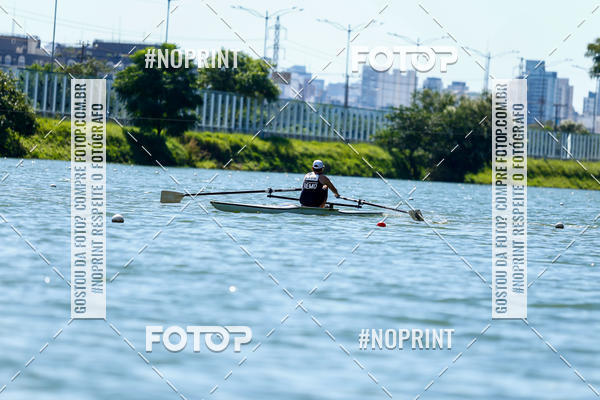 Compre suas fotos do eventoRegata 4k 2019 no Fotop