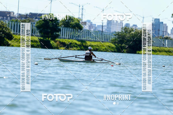 Compre suas fotos do eventoRegata 4k 2019 no Fotop