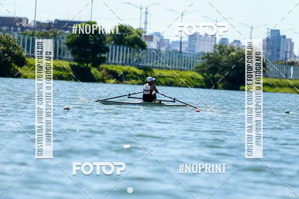 Compre suas fotos do eventoRegata 4k 2019 no Fotop