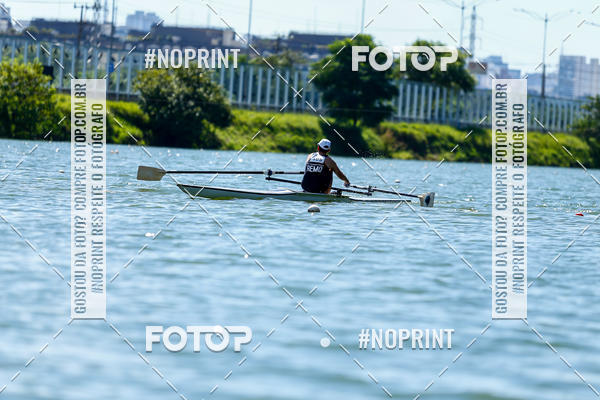 Compre suas fotos do eventoRegata 4k 2019 no Fotop