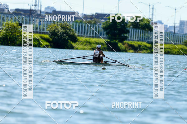 Compre suas fotos do eventoRegata 4k 2019 no Fotop