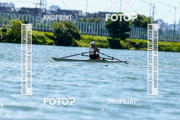 Compre suas fotos do eventoRegata 4k 2019 no Fotop