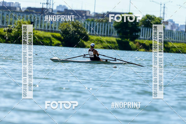 Compre suas fotos do eventoRegata 4k 2019 no Fotop