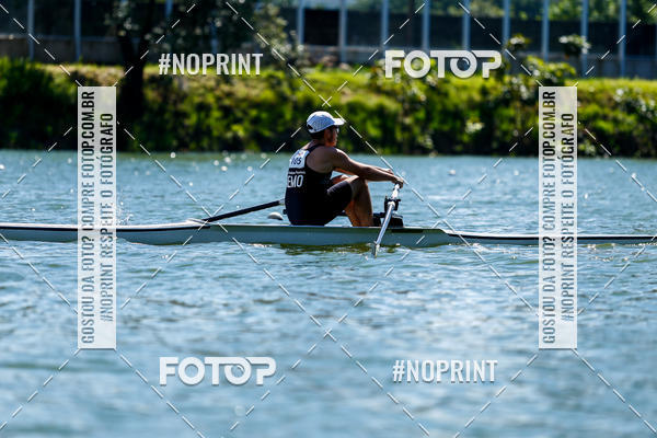 Compre suas fotos do eventoRegata 4k 2019 no Fotop