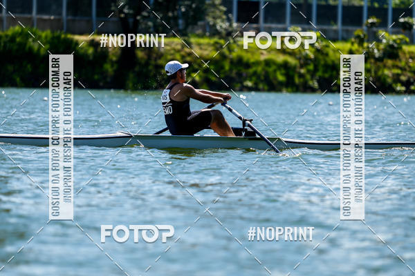 Compre suas fotos do eventoRegata 4k 2019 no Fotop