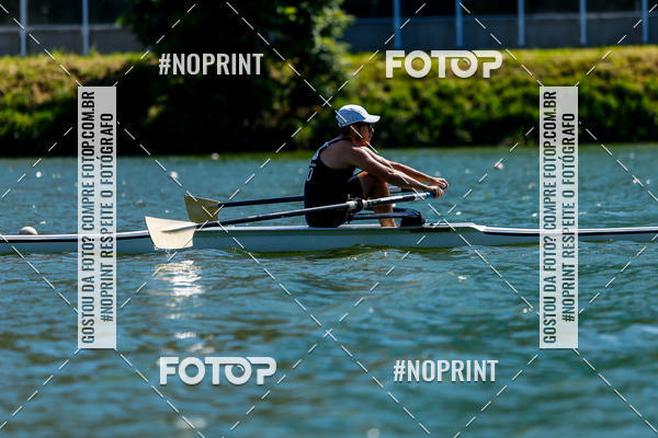 Compre suas fotos do eventoRegata 4k 2019 no Fotop