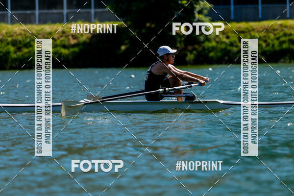 Compre suas fotos do eventoRegata 4k 2019 no Fotop