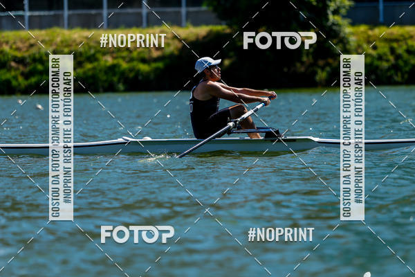 Compre suas fotos do eventoRegata 4k 2019 no Fotop