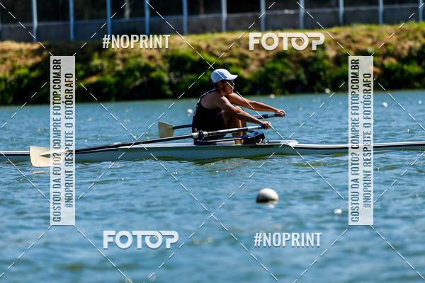 Compre suas fotos do eventoRegata 4k 2019 no Fotop