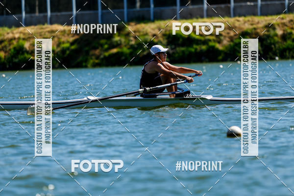 Compre suas fotos do eventoRegata 4k 2019 no Fotop