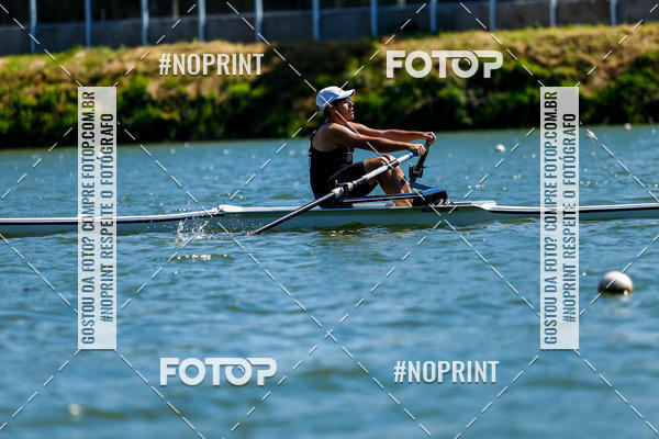 Compre suas fotos do eventoRegata 4k 2019 no Fotop