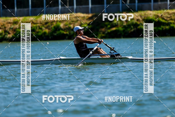 Compre suas fotos do eventoRegata 4k 2019 no Fotop