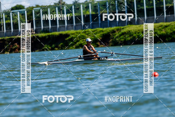 Compre suas fotos do eventoRegata 4k 2019 no Fotop