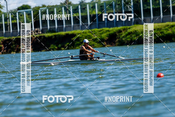 Compre suas fotos do eventoRegata 4k 2019 no Fotop