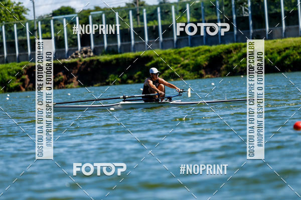 Compre suas fotos do eventoRegata 4k 2019 no Fotop