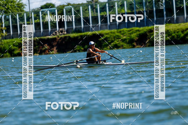 Compre suas fotos do eventoRegata 4k 2019 no Fotop
