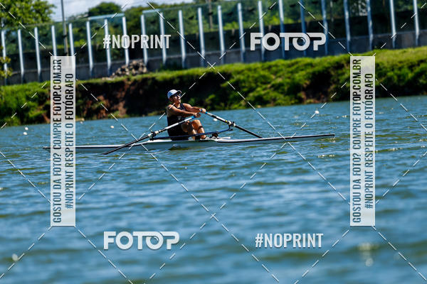 Compre suas fotos do eventoRegata 4k 2019 no Fotop