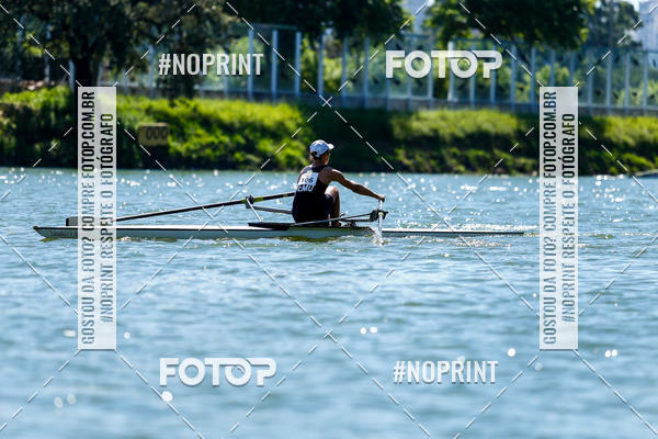 Achetez vos photos de l'vnementRegata 4k 2019 sur Fotop