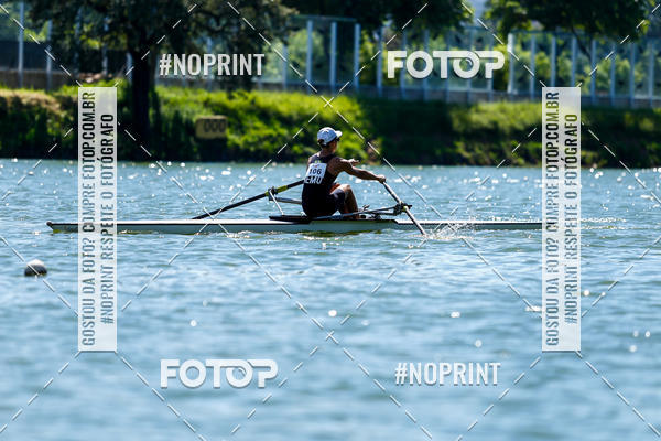 Compre suas fotos do eventoRegata 4k 2019 no Fotop