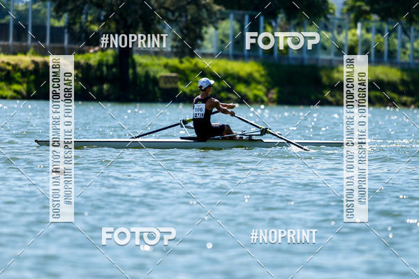 Achetez vos photos de l'vnementRegata 4k 2019 sur Fotop