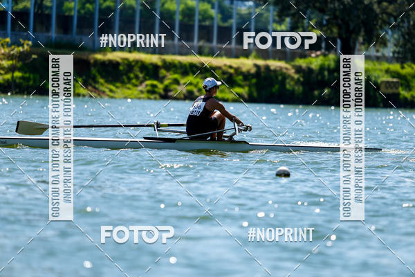 Achetez vos photos de l'vnementRegata 4k 2019 sur Fotop