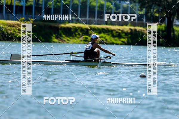 Compre suas fotos do eventoRegata 4k 2019 no Fotop