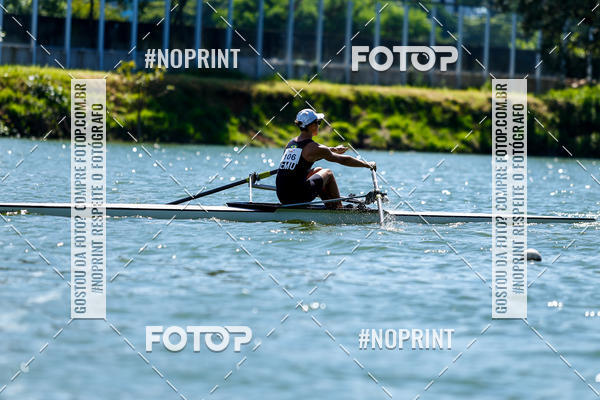 Achetez vos photos de l'vnementRegata 4k 2019 sur Fotop