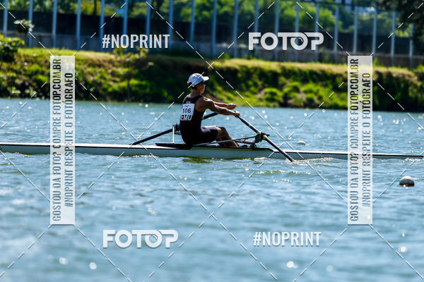 Achetez vos photos de l'vnementRegata 4k 2019 sur Fotop