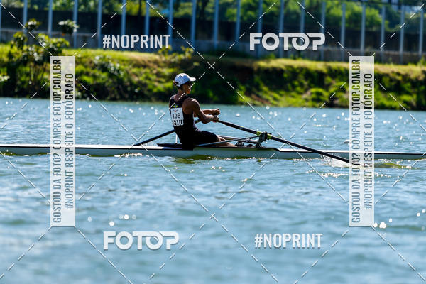 Achetez vos photos de l'vnementRegata 4k 2019 sur Fotop