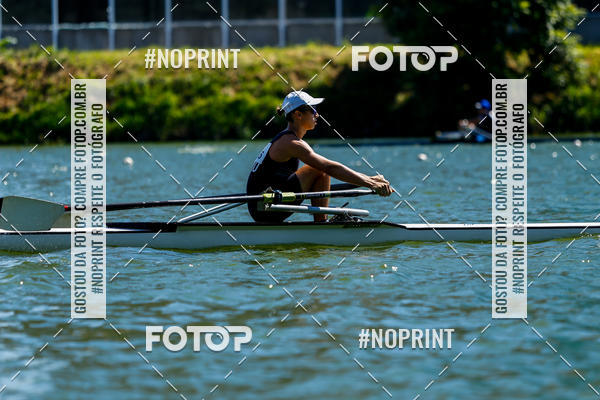 Achetez vos photos de l'vnementRegata 4k 2019 sur Fotop