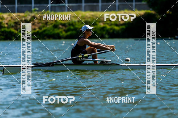 Achetez vos photos de l'vnementRegata 4k 2019 sur Fotop