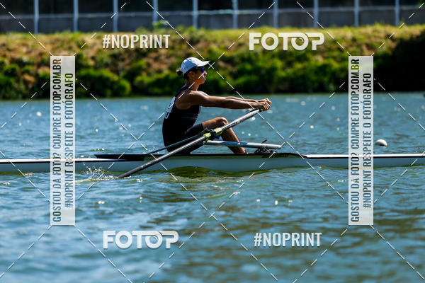 Achetez vos photos de l'vnementRegata 4k 2019 sur Fotop