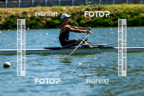 Achetez vos photos de l'vnementRegata 4k 2019 sur Fotop