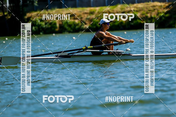 Achetez vos photos de l'vnementRegata 4k 2019 sur Fotop